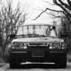 Illustration for article titled These Bands All Have Cool Car Centric Album Covers
